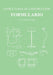 Estructuras de Construcción. Formulario. by J. G. Simón Valea
