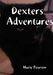 Dexters Adventures by Marie Pearson