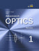 Advances in Optics Reviews 1 by Sergey Y. Yurish Editor