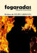 fogaradas by Felipe Grisolía