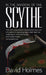 The Scythe by David Holmes