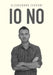 IO No by Alessandro Zardoni