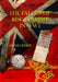 The Fallen of Risca Parish in Ww1 by Steve Veysey