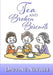 Tea and Broken Biscuits by Daphne Neville