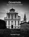 Governolo - Divis Erasmo et Augustino Dicatum by Hannibal Height