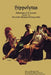 Hippolytus by Apostle Horn