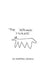 The Wrong Horse by Landour Matthieu