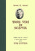 Tres Viri in Scapha by Tom Cotton