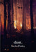 dust. by Sacha Farley