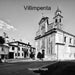 Villimpenta by Hannibal Height
