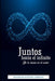 Juntos hacia el infinito: De la mano en el amor by Dougglas Hurtado Carmona