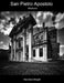 San Pietro Apostolo - Mantova by Hannibal Height