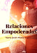 Relaciones Empoderadas by María Jesús Marín López