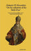 On the salvation of the Rich Man by Apostle Horn