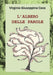 L'Albero Delle Parole by Virginia Giuseppina Coco