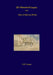 Q's Historical Legacy - 8 - Tales of Ardevora III (Ia) by Sir Arthur Thomas Quiller-Couch