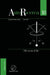 AutoRicerca - Volume 18, Year 2019 - The secret of life by Diederik Aerts, Kigen William Ekeson, Valéry Schneider
