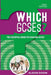 Which GCSEs?: The Essential Guide to Choosing GCSEs by Alison Dixon