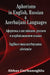 Aphorisms in English, Russian & Azerbaijani Languages by Abbas Gurbanoghlu