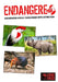 ENDANGERED - Undefended species threatened with extinction by Good Ideas