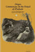 Origen 'Commentary on the Gospel of Matthew' by Apostle Horn