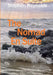 The Nomad En Suite by Stephen Reynolds