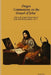 Origen 'Commentary on the Gospel of John' by Apostle Horn