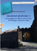 Quadernet JavaScript 1: Desenvolupament Web a Entorn Client. 99 Pràctiques i Exercicis o Més. by Baldomero Sánchez Pérez