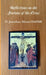 Reflections on the Stations of the Cross by Jonathan Munn Oblosb