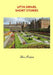 Utta Drivel Short Stories by Alan Pinkett