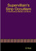 Supervillain's Strip Occultism by S. Rob