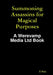 Summoning Assassins for Magical Purposes by S. Rob