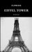 Flipbook Eiffel Tower by Jean Knoertzer
