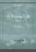 A Young Life by Traumear