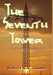 The Seventh Tower by Robert A. V. Jacobs