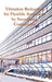 Vibration Reduction for Flexible Structures by Smoothing Commands by Jie Huang