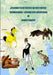 Around the World in 366 Tales - September Surprises by Steve Wilson