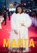 ¡Felices 19 Marta! by Cdfmarta Sango 