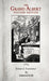 The Grand Albert, English Edition by Edmund Kelly