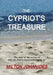 The Cypriot's Treasure by Milton Johanides