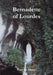 Bernadette of Lourdes by Paul De Marco