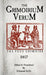 The Grimorium Verum, The True Grimoire by Edmund Kelly