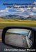 Nomadic Inspirations From The Rear-view Mirror by Christopher Daniels