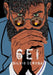 6ei by Silvio Gerosa