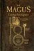 The Magus, Celestial Intelligencer by Edmund Kelly