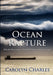 Ocean Rapture by Carolyn Charles
