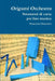 Origami orchestra. Strumenti di carta per fare musica by Francesco Nocerino