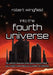 Into the Fourth Universe by Robert Wingfield