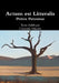 Actum est Litteralis by Petros Patounas