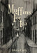 Muffins for tea by Doris Corti